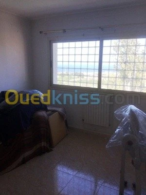Location Villa Alger Cheraga