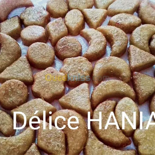 Apéritifs dînatoires