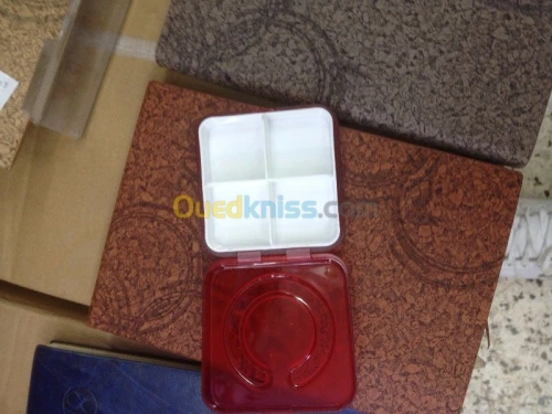 publcité sérigraphie et service