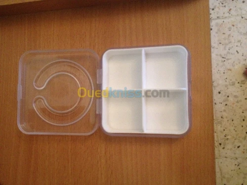 publcité sérigraphie et service