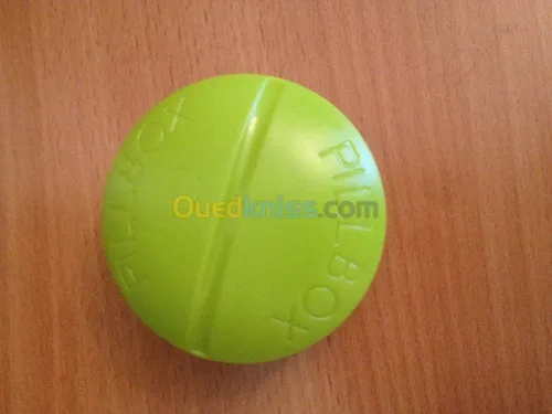 publcité sérigraphie et service