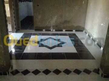 Je ss marocain macon fais macenerie a 