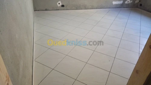 Je ss marocain macon fais macenerie a 