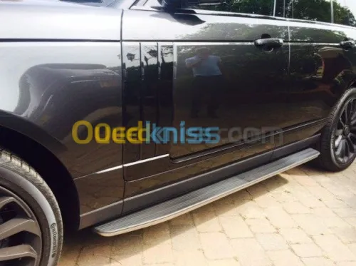 Marche pied RANGE ROVER VOGUE 2014-2022