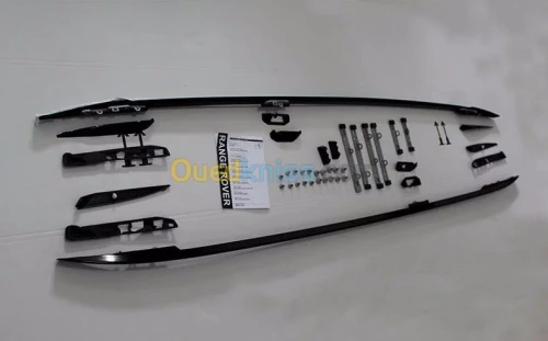 Barre de toit RANGE ROVER VOGUE 2014-2022