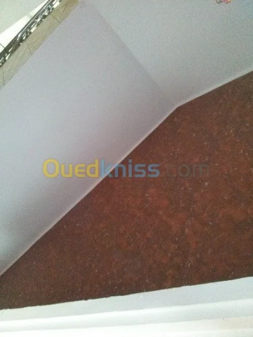 peinture décorative
