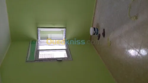 peinture décorative