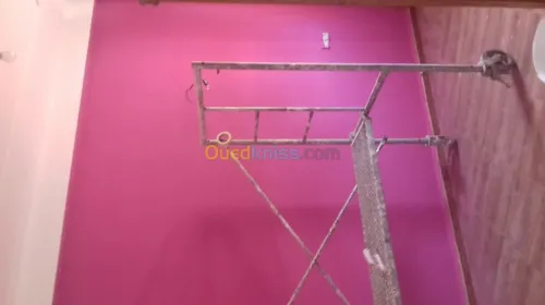 peinture décorative