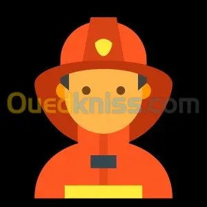 Infogérance Pour Entreprise