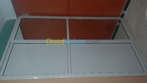 Pvc