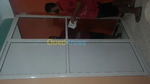 Pvc