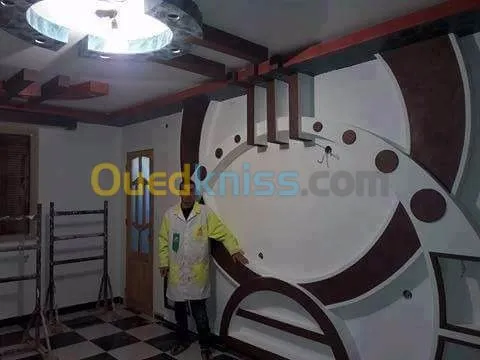 Pvc