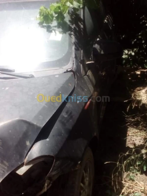 Chery Fulwin 2013 