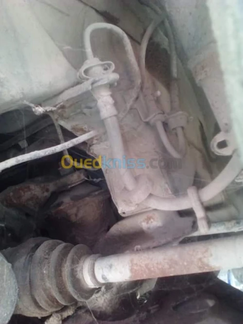 Chery Fulwin 2013 
