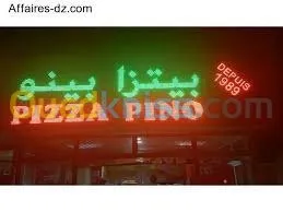  Publicite