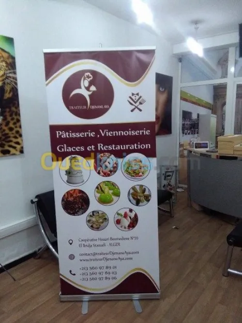 Pub - web - Events 