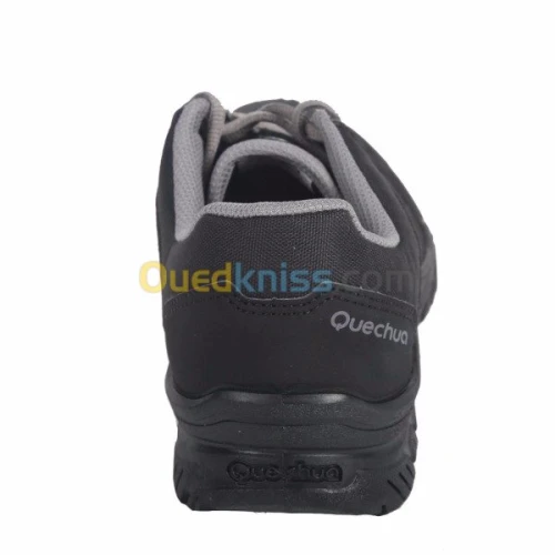 CHAUSSURE DE RANDONNÉE HOMME QUECHUA 