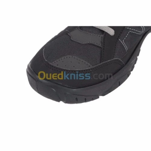 CHAUSSURE DE RANDONNÉE HOMME QUECHUA 