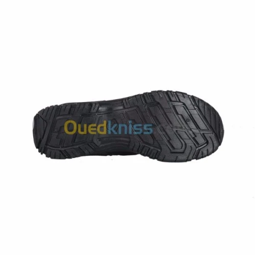 CHAUSSURE DE RANDONNÉE HOMME QUECHUA 