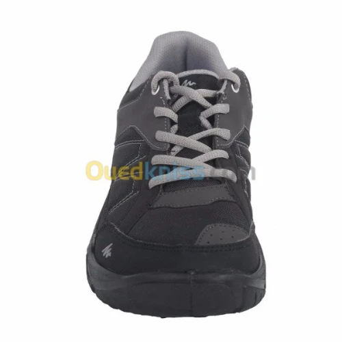 CHAUSSURE DE RANDONNÉE HOMME QUECHUA 