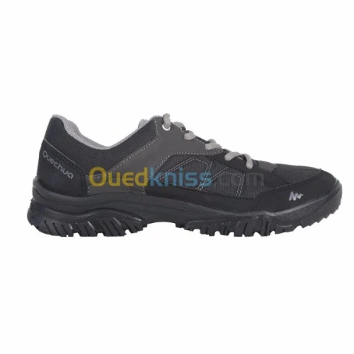 CHAUSSURE DE RANDONNÉE HOMME QUECHUA 