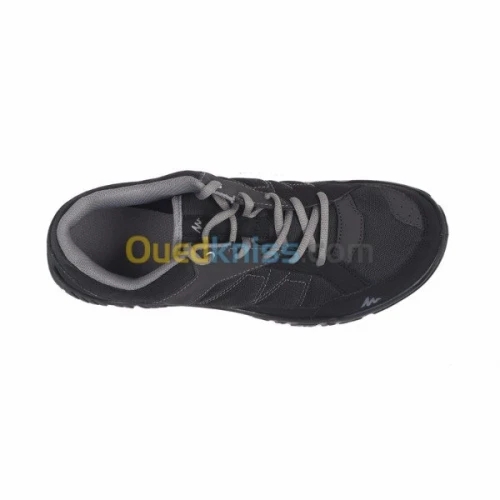 CHAUSSURE DE RANDONNÉE HOMME QUECHUA 