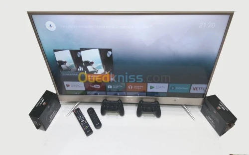 IRIS U5