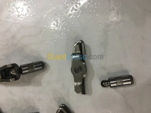 DOIGT CULBUTEUR ET POUSSOIRE LANDSCAPE