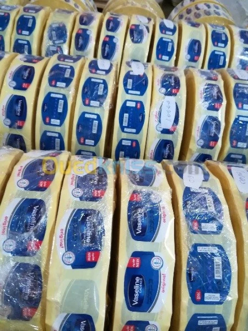 Impression flexographie