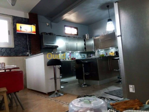 fabrication meubles cuisine 