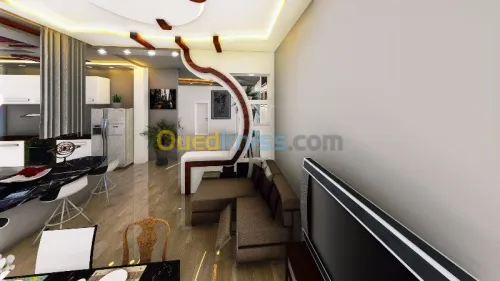 decore/designe placoplatre(BA13)