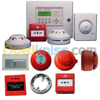 installateur de cameras de surveillance