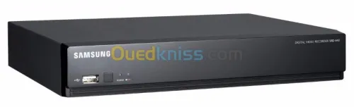 installateur de cameras de surveillance