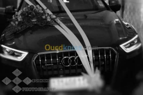 photographe 