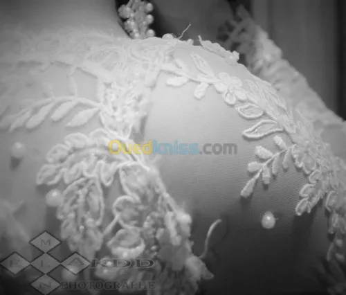 photographe 