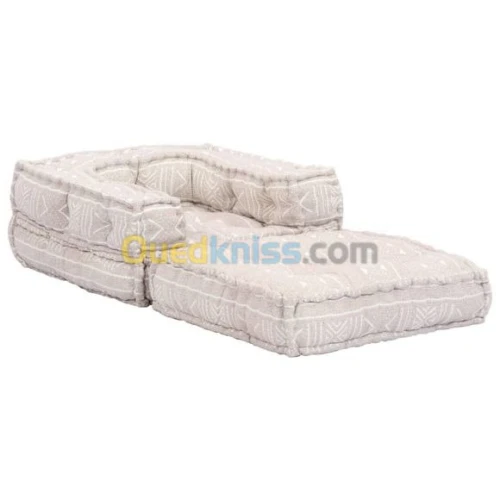 matelassier 