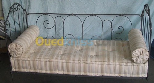 matelassier 