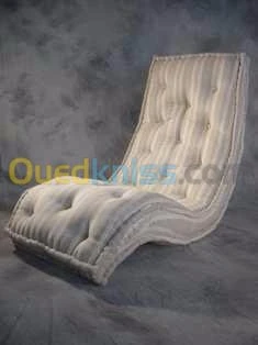 matelassier 