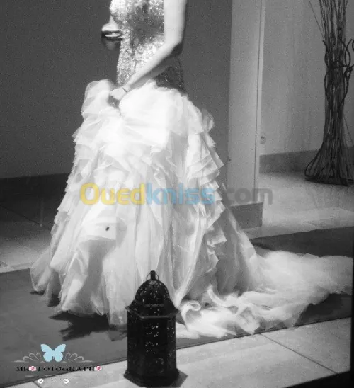 photographe 