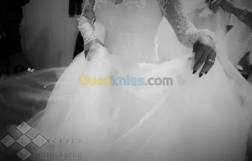 photographe 