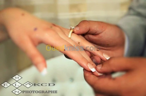 photographe 