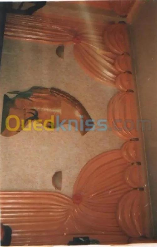 Decore