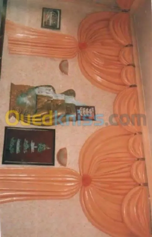 Decore
