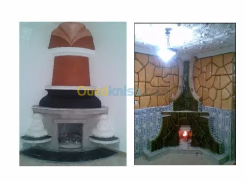 Decore