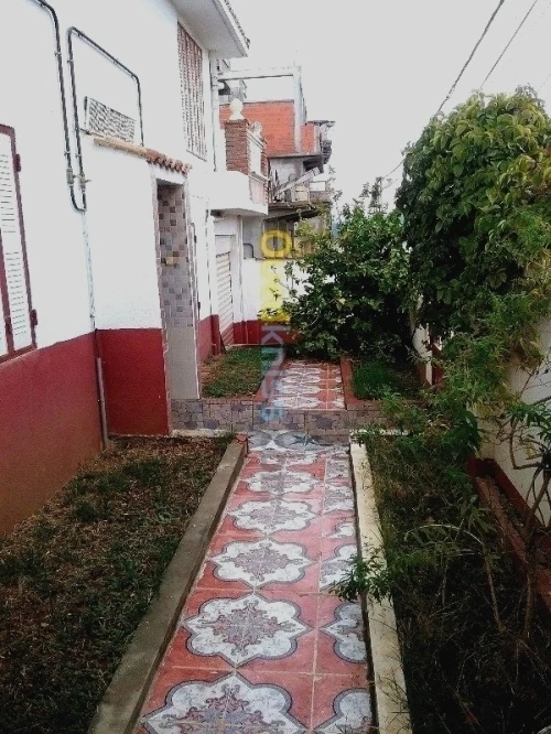 Vente Villa El taref Bouteldja