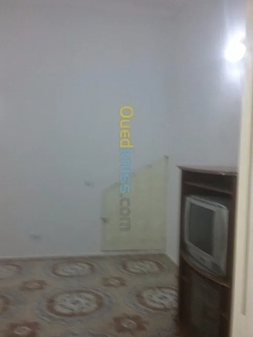 Vente Villa El taref Bouteldja