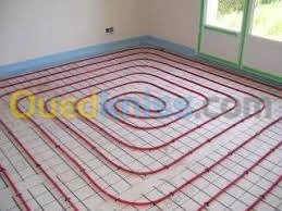 installations-maintenances-réparations