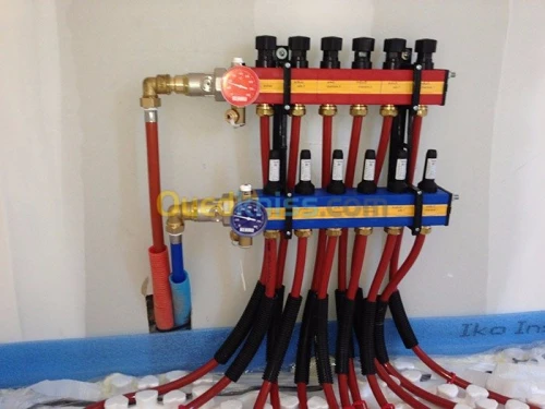installations-maintenances-réparations