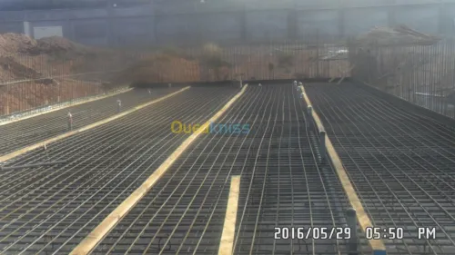 maçon & réalisation piscine 
