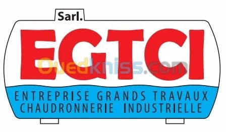 Citerne 